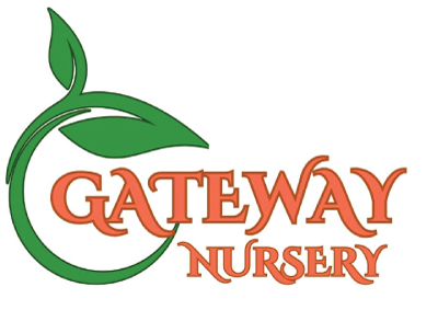 gateway nursery<br />
